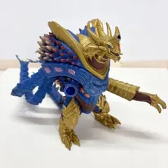 2025年最新】Uキラーザウルスの人気アイテム - メルカリ