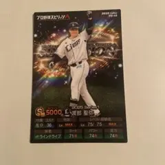 2026年最新】渡部聖弥の人気アイテム - メルカリ