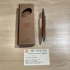 Item thumbnail for item 5002638c-20d8-4942-bfa2-6bdf22bf633e