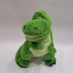 激レア Real Mad Hectic ヘクティク グリーンパンサー 激レア Real Mad Hectic ヘクティク グリーンパンサー - メルカリ