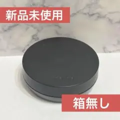 【箱無し】プリマヴィスタ　セバムオフ　クリアキープパウダー(5g)のサムネイル