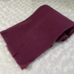 2025年最新】トムフォード ストールの人気アイテム - メルカリ