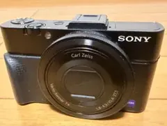 2026年最新】RX100M2 中古の人気アイテム - メルカリ
