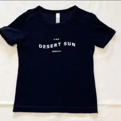 Lim Home/リムホーム フロッキープリントTシャツのサムネイル