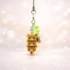 Item thumbnail for item 4c473c35-0773-4ed0-bd25-8235fa4aaa8e