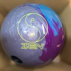 Item thumbnail for item 89f81ea2-684f-4c9b-b690-32dcfab73c76