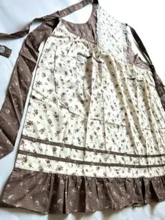 Item thumbnail for item 24bc0ca5-7b40-4d76-8886-218ecb591d2b