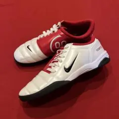 新品　定価14,630円　28.5㎝　NIKE　TOTAL 90　スニーカー
