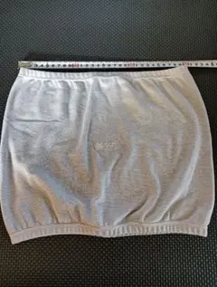 bsファイン 健康用品