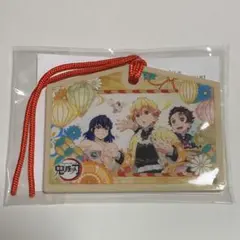 鬼滅の刃 ローソンコラボ