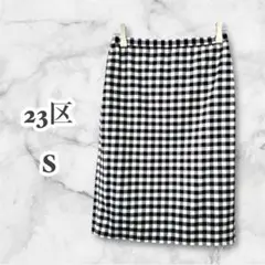 Item thumbnail for item 7e774790-691a-4ac7-87bc-0239a4a7d675