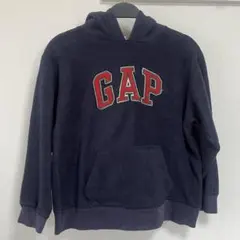 gap トレーナー 160