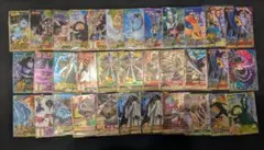 ワンピース　ワンピーベリーマッチ　まとめ売り