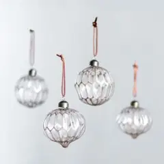 chokico様 リクエスト 2点 まとめ商品