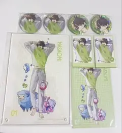 2025年最新】朝日奈雅臣の人気アイテム - メルカリ