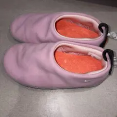 2026年最新】nike acg moc prm 