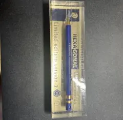 2025年最新】ヘキサゴナル 限定色の人気アイテム - メルカリ