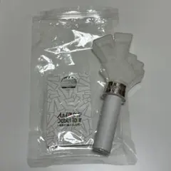 Aぇ！group 世界で1番AぇLIVE ペンライト