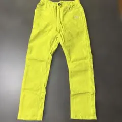 Item thumbnail for item 11f6a9b6-f84d-4296-88fd-72dd32f5da33