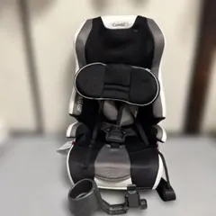 コンビ　ジョイトリップ　eg ジュニアシート