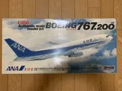 Witty Wings F-15J 航空自衛隊 第204飛行隊 52-8954 - メルカリ