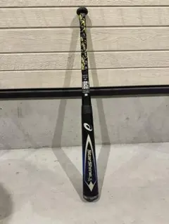 2026年最新】アシックス スターシャイン2ndの人気アイテム - メルカリ