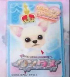 2026年最新】ワンタメ ミュージックチャンネルの人気アイテム - メルカリ