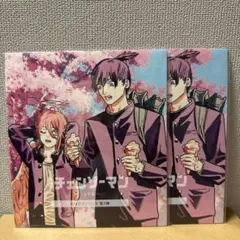 Buster Bros!!!　アクリルブロック&缶バッチ3種 Buster Bros!!! アクリルブロック&缶バッチ3種 - メルカリ
