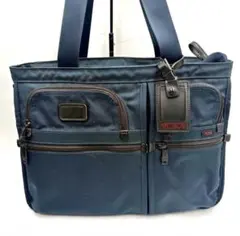 2026年最新】tumi×ships別注の人気アイテム - メルカリ