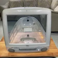 iMac DV 筐体のみ 2026年最新】imac dvの人気アイテム - メルカリ