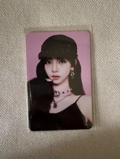 2026年最新】SMTown トレカ カリナの人気アイテム - メルカリ