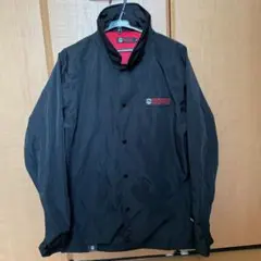 Item thumbnail for item 10b1546b-123f-4e32-a10b-6026d755dfaa