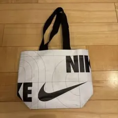 Item thumbnail for item 1f2990d2-a7a0-4935-a8a5-0e98899e2e13