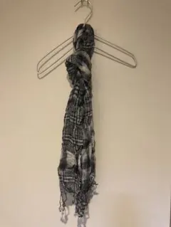 コムサイズム  ストール