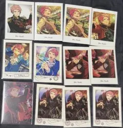 斎宮宗 ぱしゃっつ