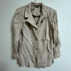 COURTENAY テーラードジャケット サイズ10