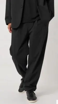 Dickies ウォッシュブル ストレッチサージパンツ 34 2026SS - メルカリ