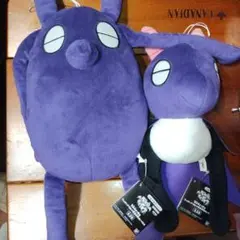 2025年最新】ドラルク 変身失敗の人気アイテム - メルカリ