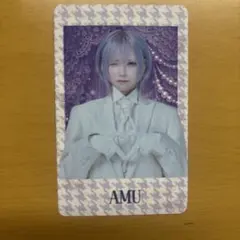 2026年最新】セーブポイントの人気アイテム - メルカリ