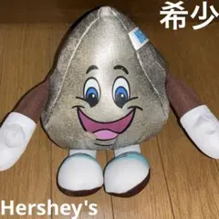 2026年最新】ハーシーズ ぬいぐるみの人気アイテム - メルカリ