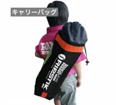 Item thumbnail for item 69fa3170-c4dd-40f3-9450-9eae8b83e483