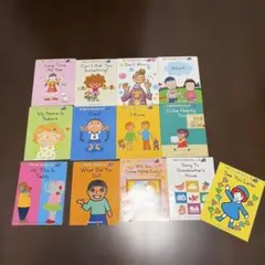 七田式 小学生プリント英語Ⅰ 用 CD9巻セット - メルカリ