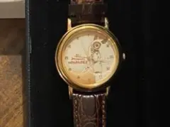 2025年最新】もののけ姫 時計の人気アイテム - メルカリ