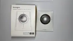 2026年最新】slimblade pro eqの人気アイテム - メルカリ