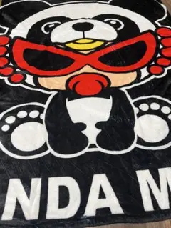 ヒスミニ ブランケット Amazon.co.jp: Hysteric mini ヒスミニ ブランケット : ホーム