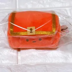 すみっコぐらし てのりぬいぐるみ たからばこ