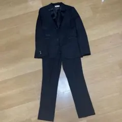 ズボン　のみ下　スーツフォーマルスーツ　165 卒服　入学式　入学　卒業式