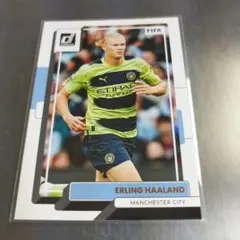 topps ハーランド・デブライネ　ジャージカード 2025年最新】ハーランドカードの人気アイテム - メルカリ