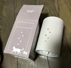 ステンレスミニボトル