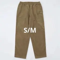 Item thumbnail for item 4b4d9798-05ea-49c0-b485-8b52cece0339